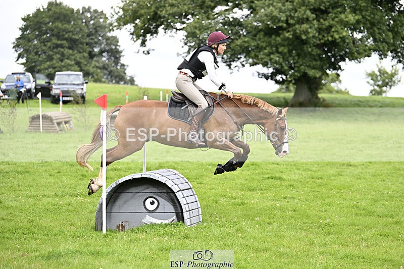 240804-150824-15614 - 564-Philippa_Skelton-BRIAN_BORU_III