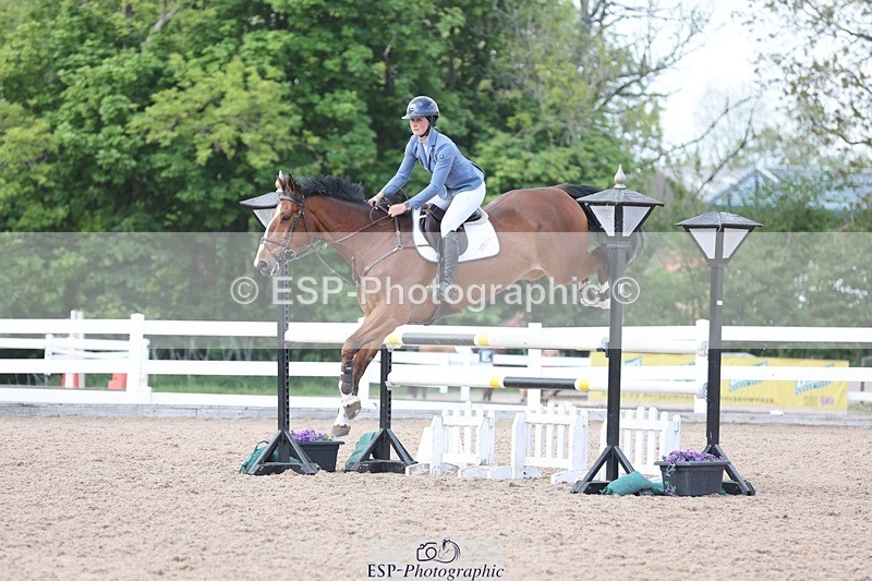 250508-172619-04403 - Cls 12 Snr Newcomers