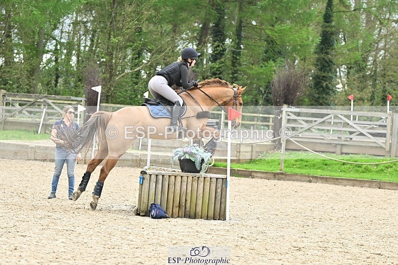 240411-153321-01551 - Group 2 XC