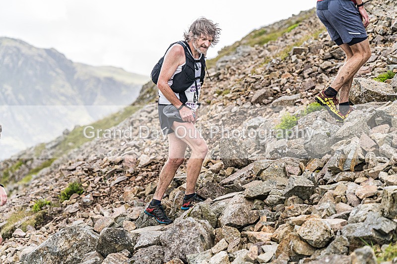 Borrowdale-792 - Borrowdale Fell Race Saturday 3rd August 2024