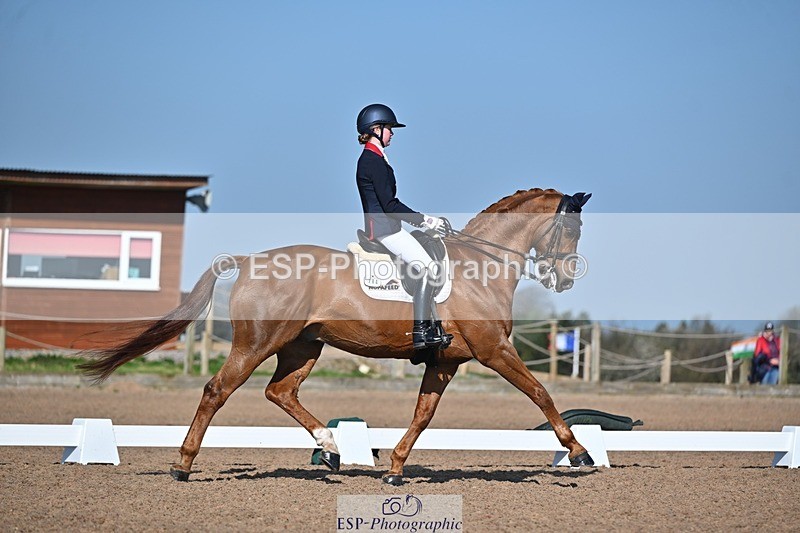 250405-091545-09720 - 184-Evie.Head-De.La.Veiga