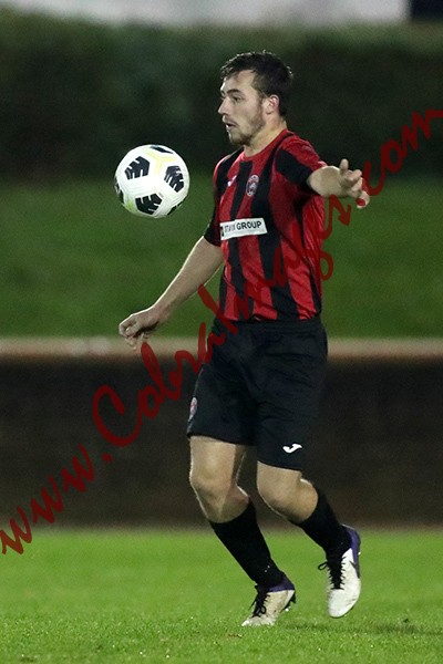 1936_AMT_7777 - Erith Town Scholarship 0  Portsmouth Academy 1, FA Youth Cup 1st Round