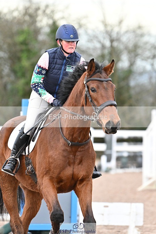 241206-091715-00456 - Cls 1 Clear Round