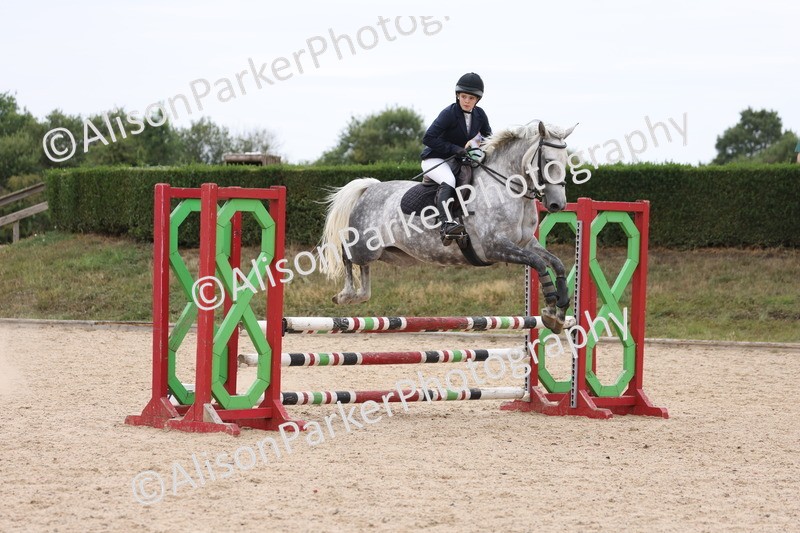 20250727-1761 - Class 5 - 80cm