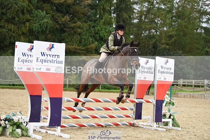 231001-122432-02377 - Cls 2 80cm 12.20 to End