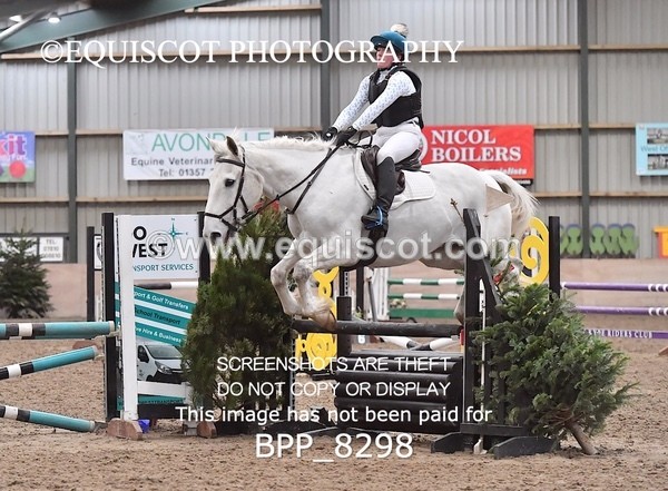 BPP_8298 - 90CM