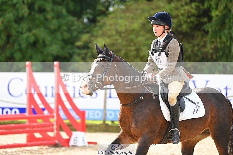 230826-093951-13683 - Round 2 Start to 10.15 coursewalk