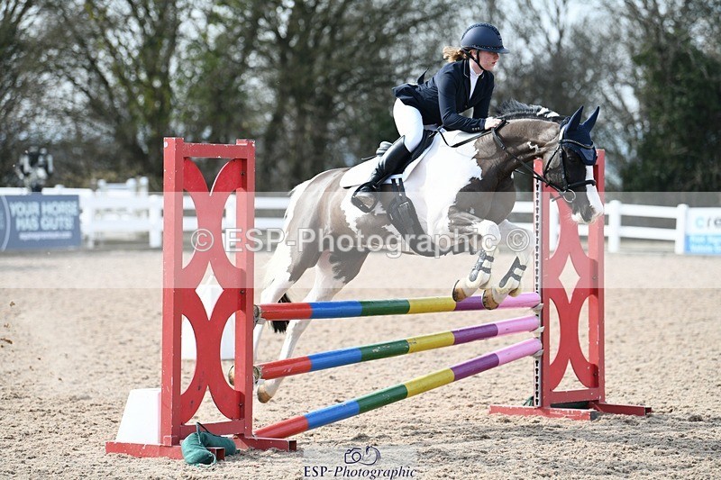 250309-115307-03796 - Cls 23+24 Club and Schools 80cm