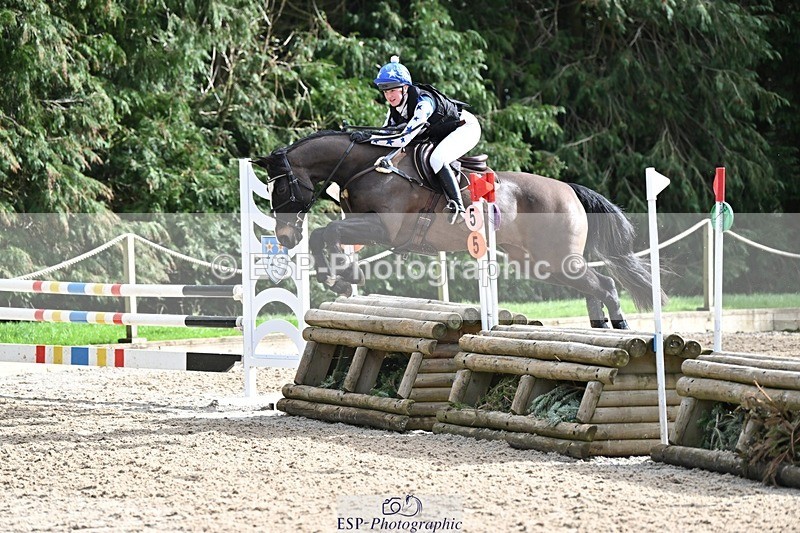 240302-140623-01365 - Cls 3 90-95cm