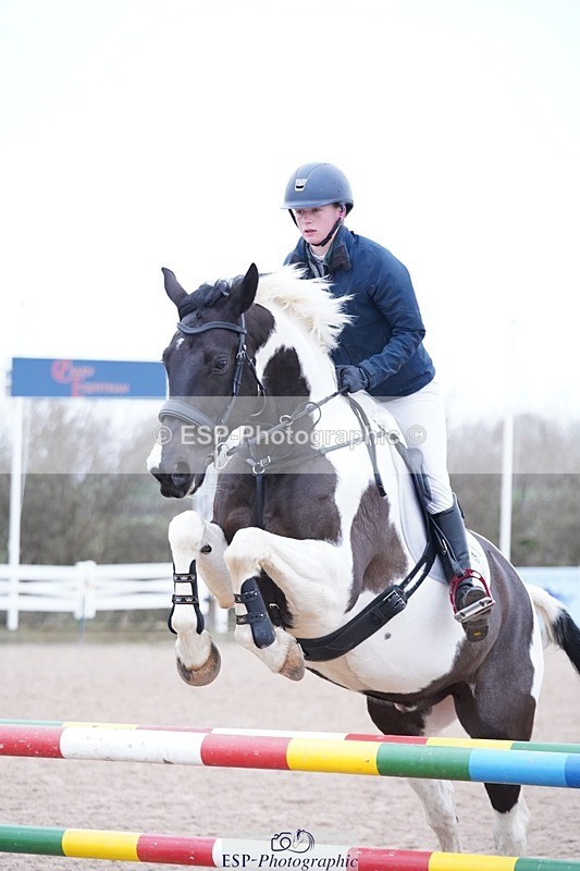 250223-085948-03091 - Cls 18 Snr 1.00m