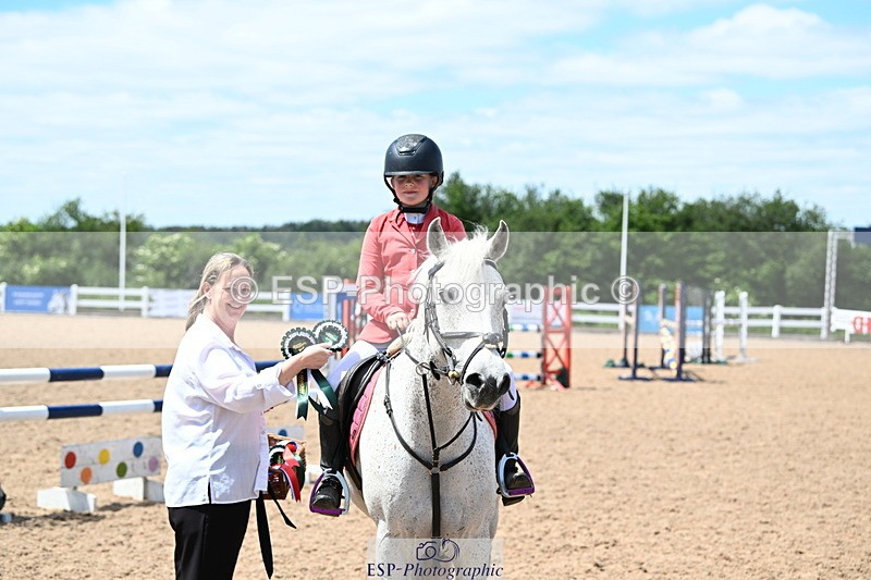 240609A-130616-05063 - Cls 24 Pony British Novice and 80cm Open
