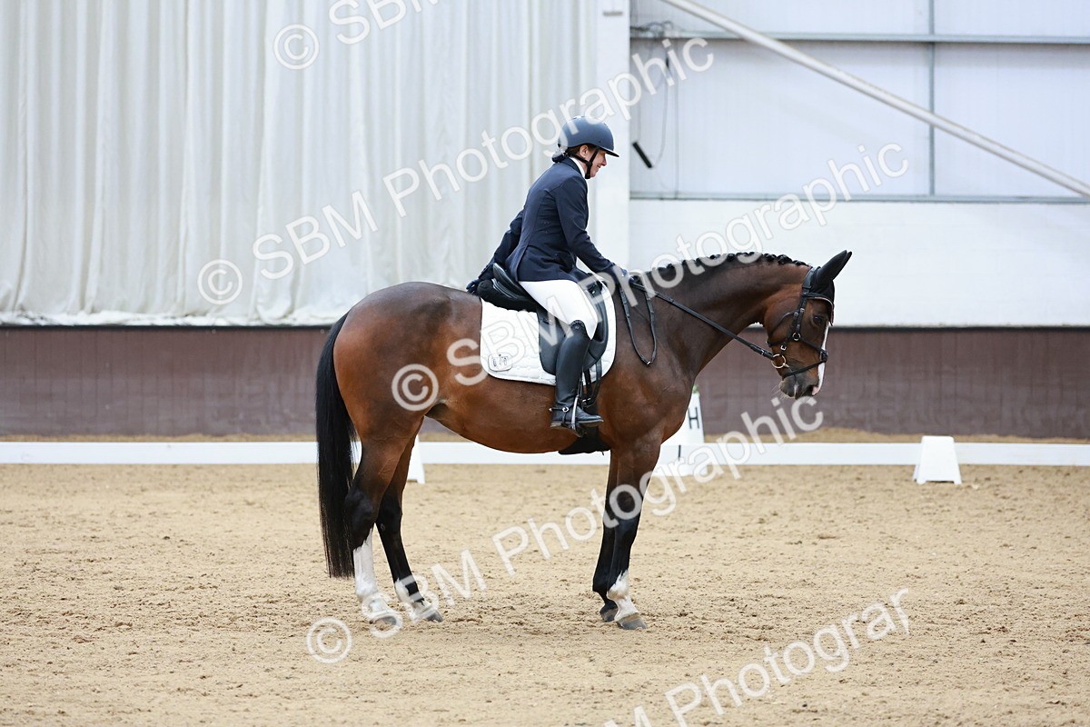 SBM_009086 - Class 6b - Novice 6 - 11.02-12.19