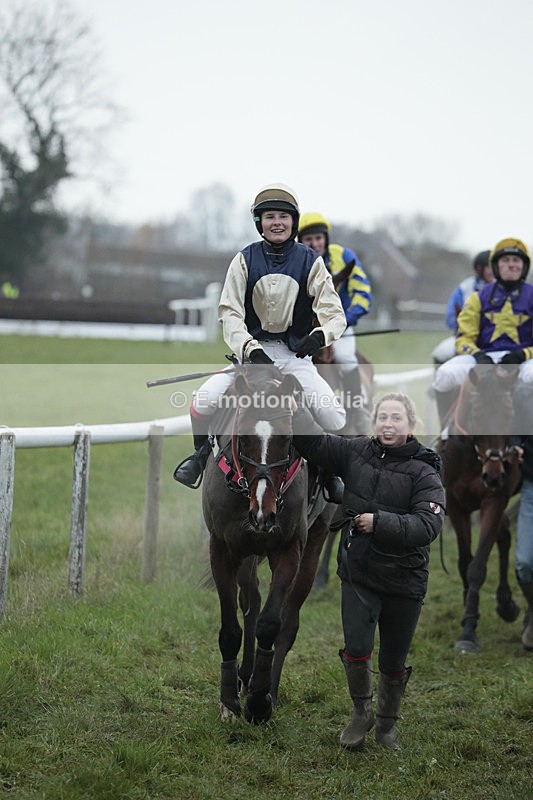 PtP 041222 0789 - Wheatland  Hunt PtP Chaddesley Corbett, Worcs 04/12/22