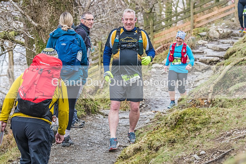 Buttermere-287 - Fellside Events Buttermere Trail Race Sunday 23rd March 2025