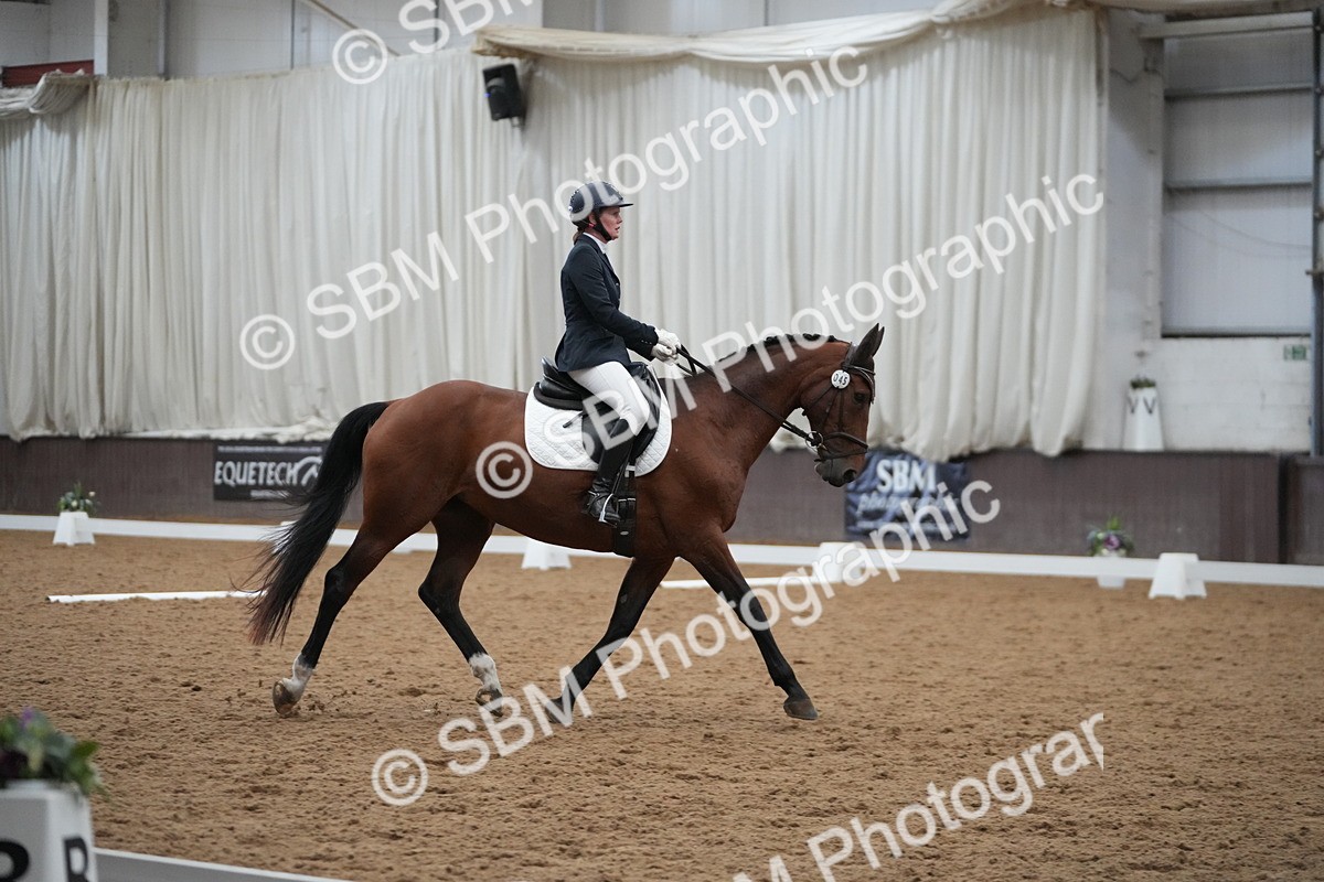 SBM_004527 - Class 11 - Elementary 2 Champs