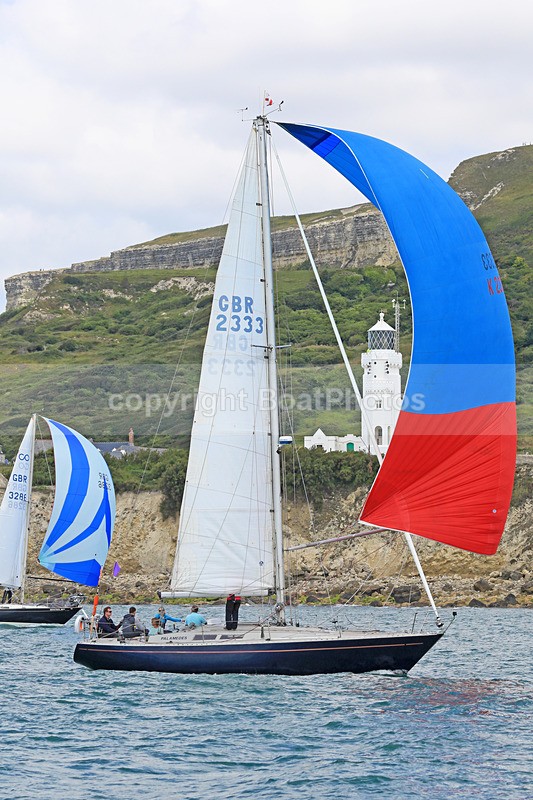 170701 PALAMEDES GBR2333 RTI_2207 - ROUND THE ISLAND 2017