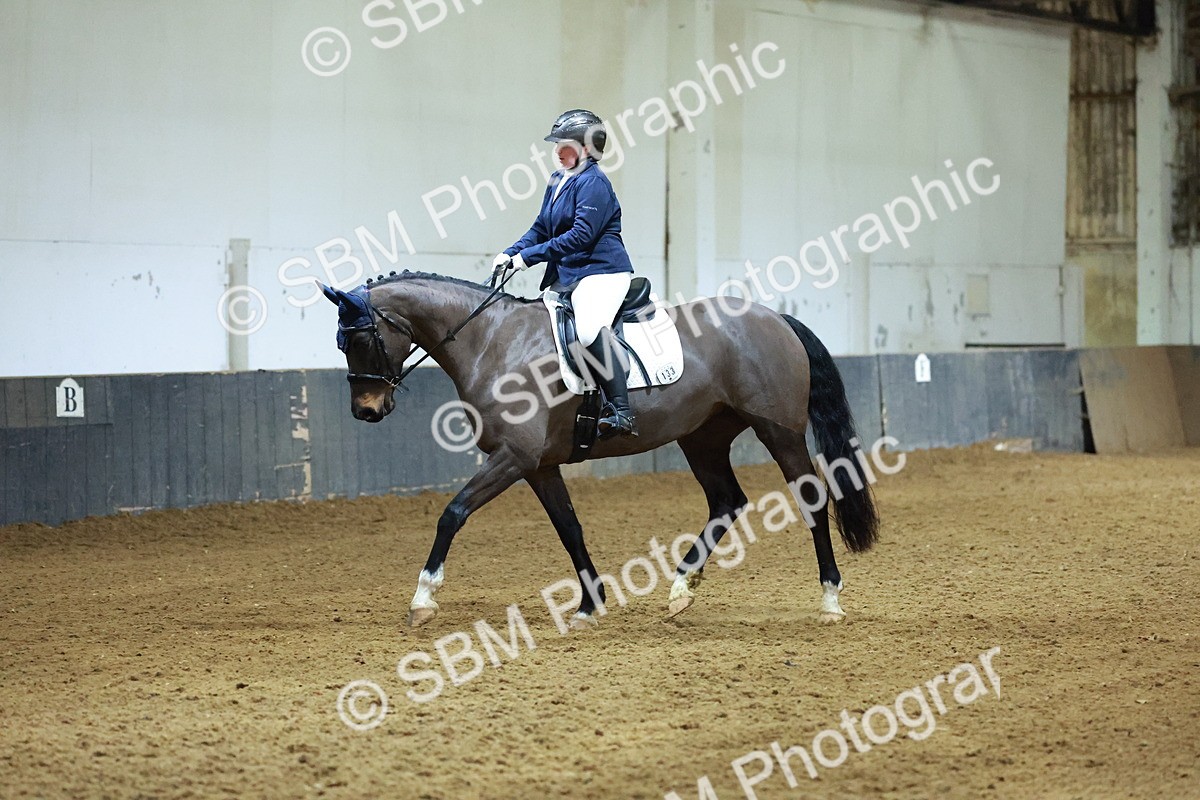 SBM_000594 - Prelim 2