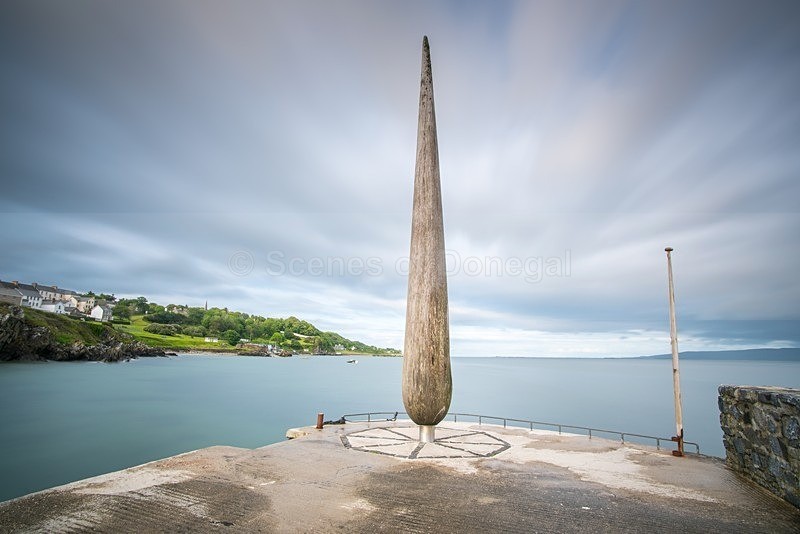 MF1_4825 - South Inishowen