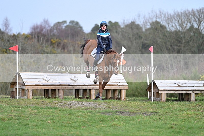 WJ7_8351 - Time 11:09 to 11:38