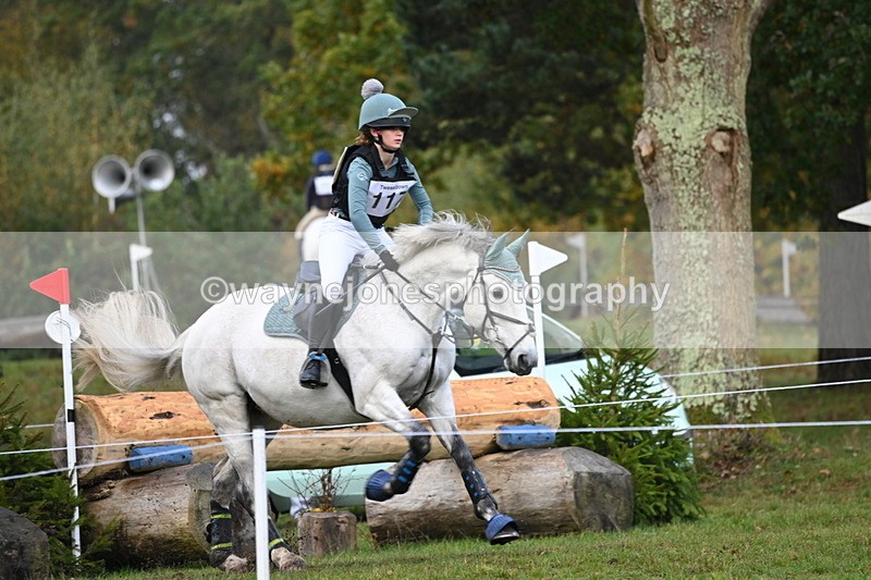 WJ6_1913 - 80cm Cam 1 Time 10:08 to 10:45