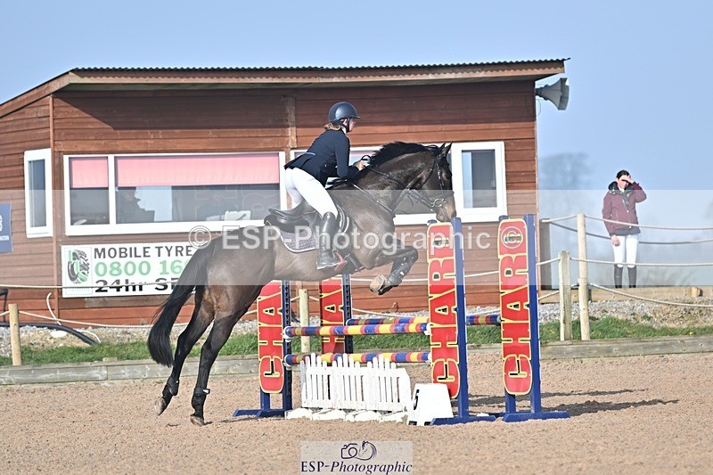 250305-095207-00268 - British Novice and 90cm Open