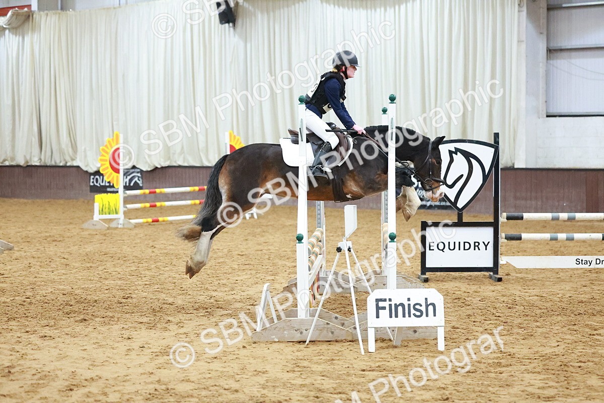 SBM_007001 - Class 5 - 80cm