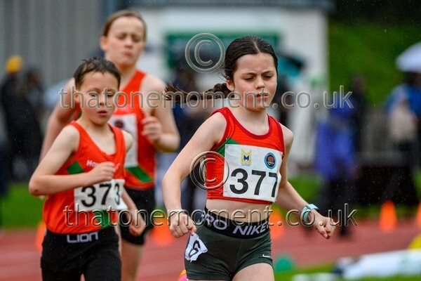 Monument25-920177 - Set One