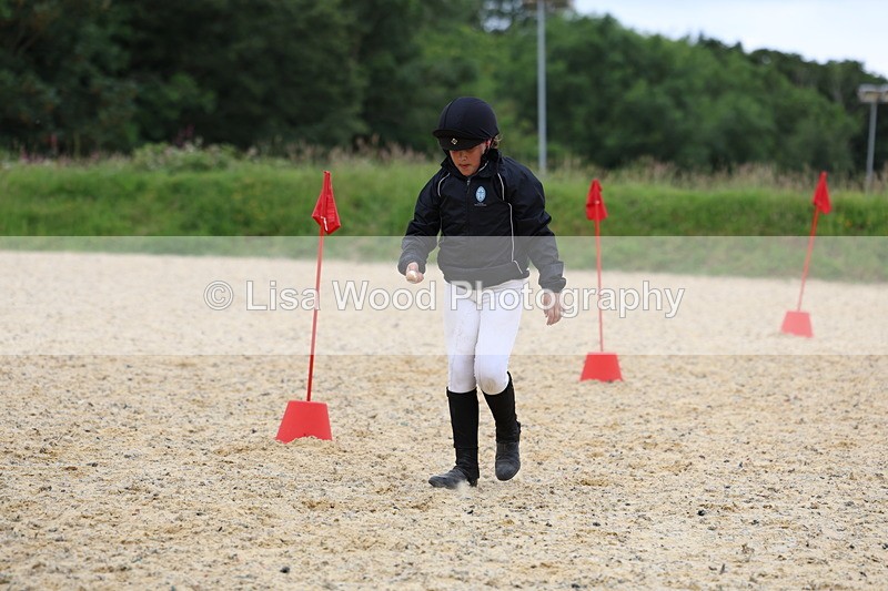 3E7A9940 - Egg and Spoon