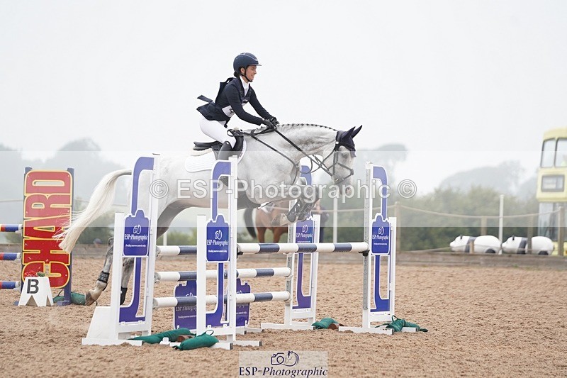 240901A-115714-06739 - 469-Lucy.Le.Masurier-LANCASTER.E