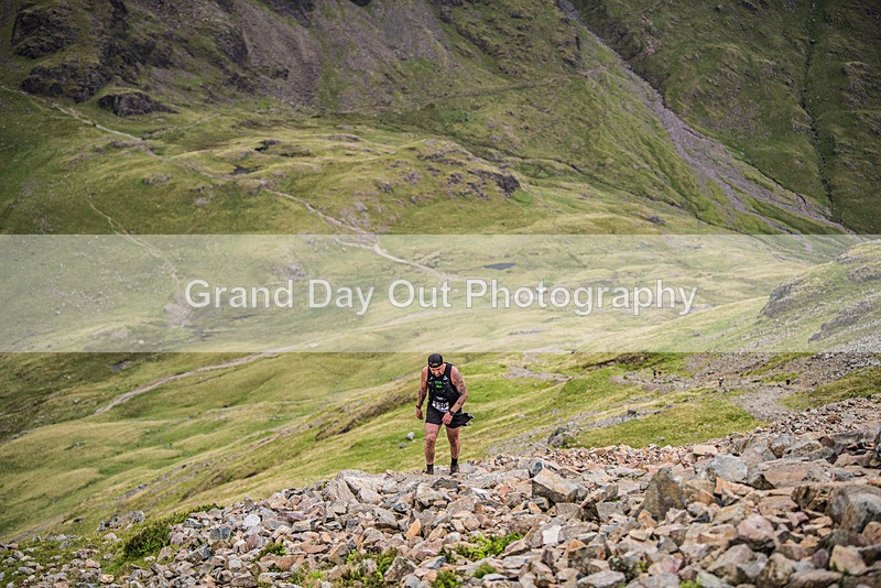 Borrowdale-1569 - Borrowdale Fell Race Saturday 5th August 2023