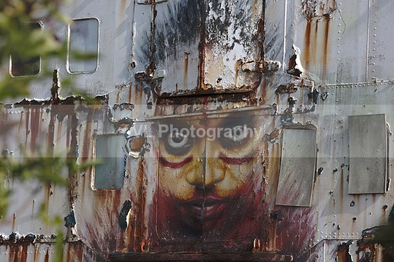 TSS Duke of Lancaster 15 - TSS Duke of Lancaster