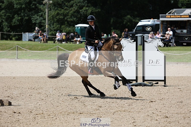 250614A-135159-07316 - Cls 29  Snr Discovery and 1m Open