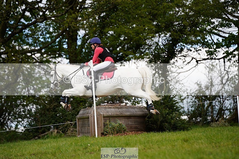 260419-135802-14059 - R-866-Freya.Irish