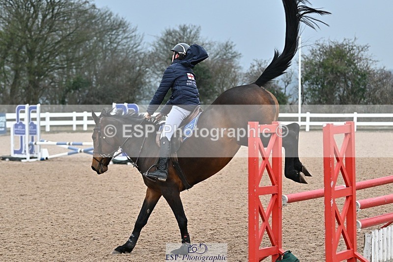 250219-091801-00109 - Clear Round