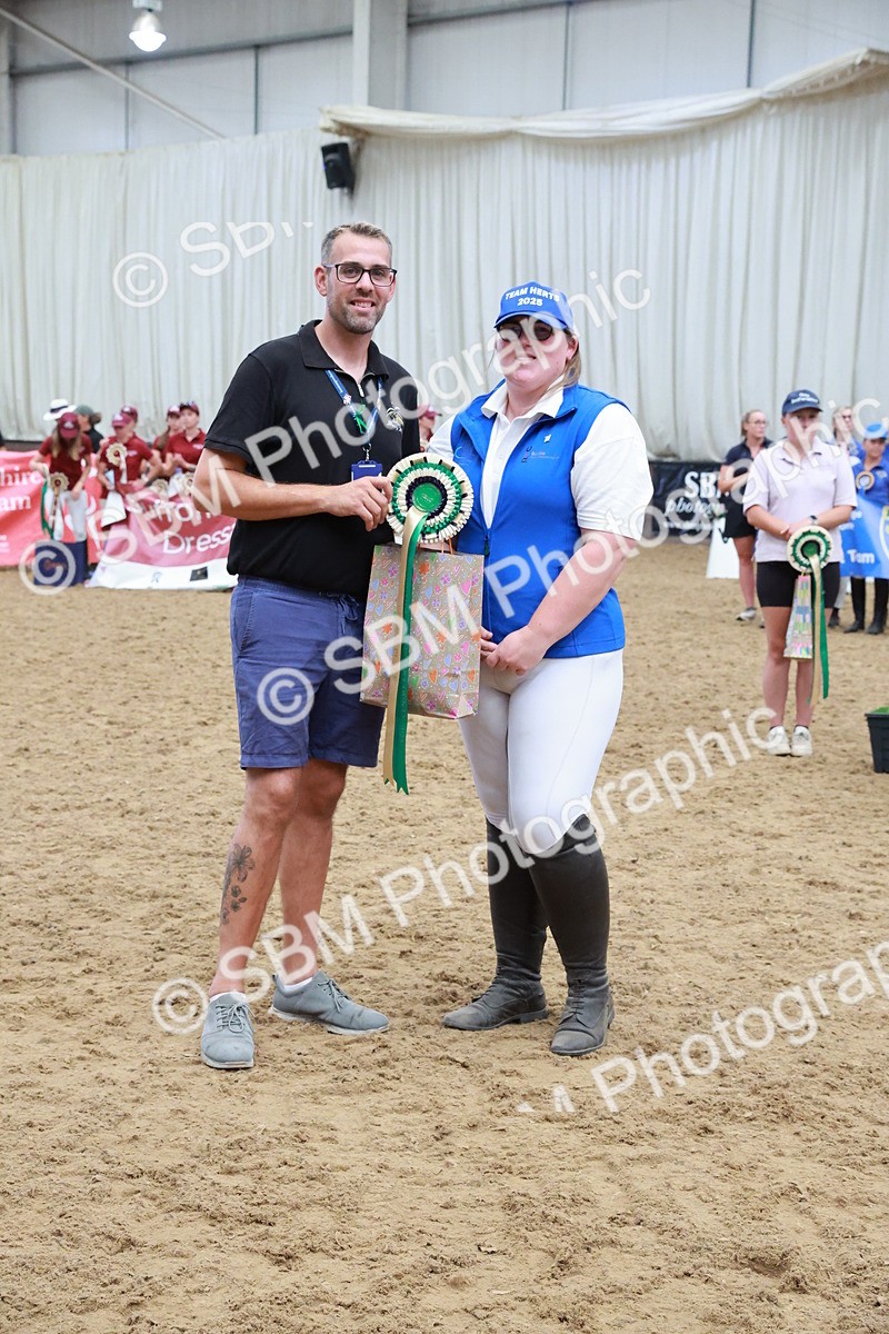 SBM_009214 - Presentations - 13-7-25