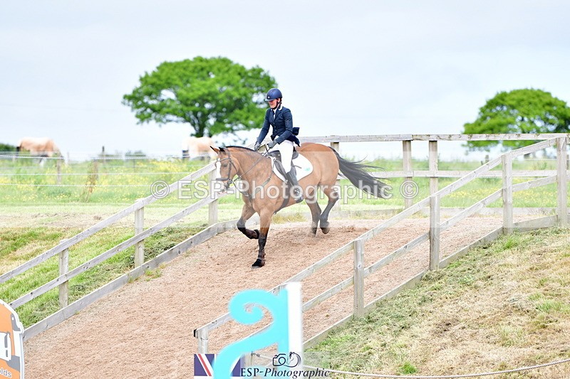 240523A-152622-02094 - Cls 7 90cm Open Speed Derby