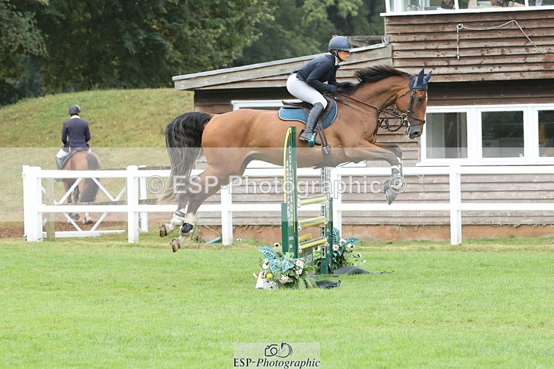 250830A-121703-06382 - Cls 15 5 Year Old Qualifier