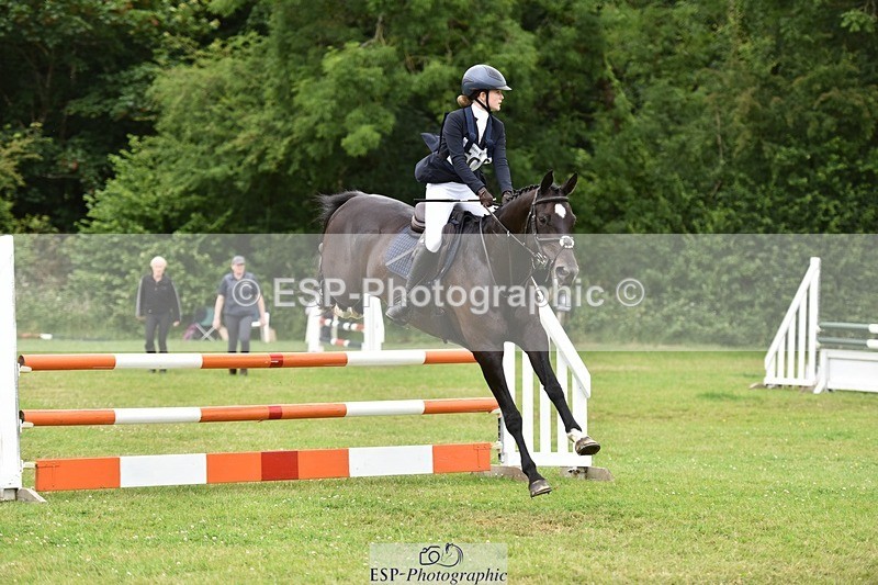 140103-020742-06601 - BE 100 SJ 15-00 to 16-05