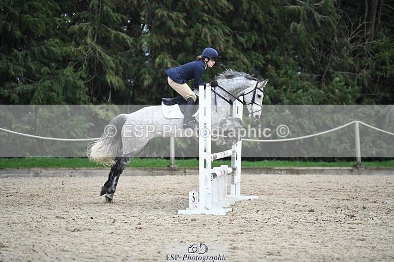 240204-135446-01653 - Cls 3 90cm Start to 12.40 CW