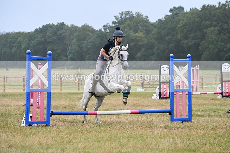 WJ6_4511 - 40cm Time 11:28 to 12:16