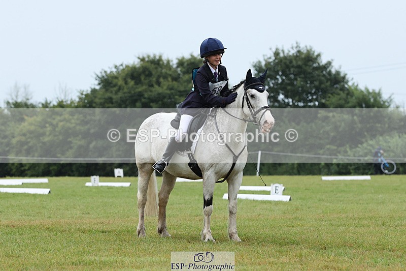 240824X-092349-22062 - D70 Section C and D 8.30 to 9.30