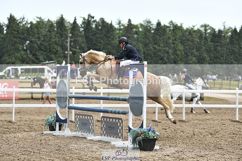 230617-124435-03901 - Cls 12a & 12b Scope 128cm & 138cm