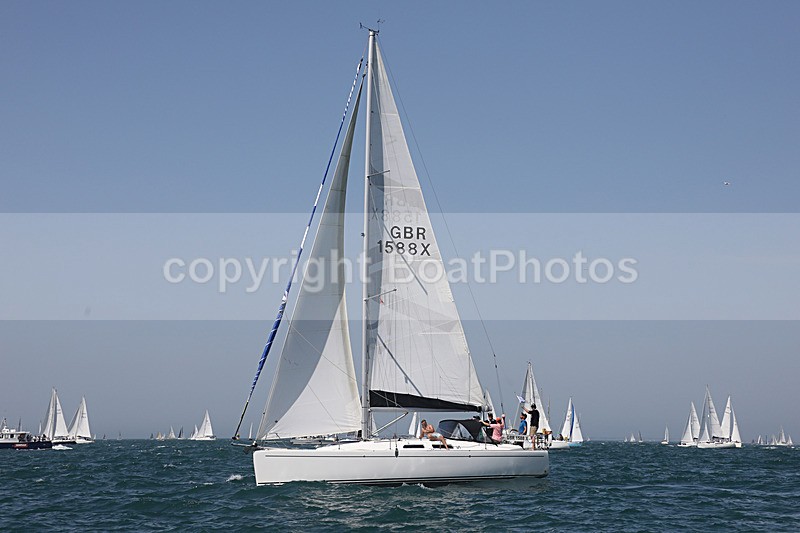 190629 RIFF RAFF GBR1588X D43A3292 - 190629 RIFF RAFF GBR1588X