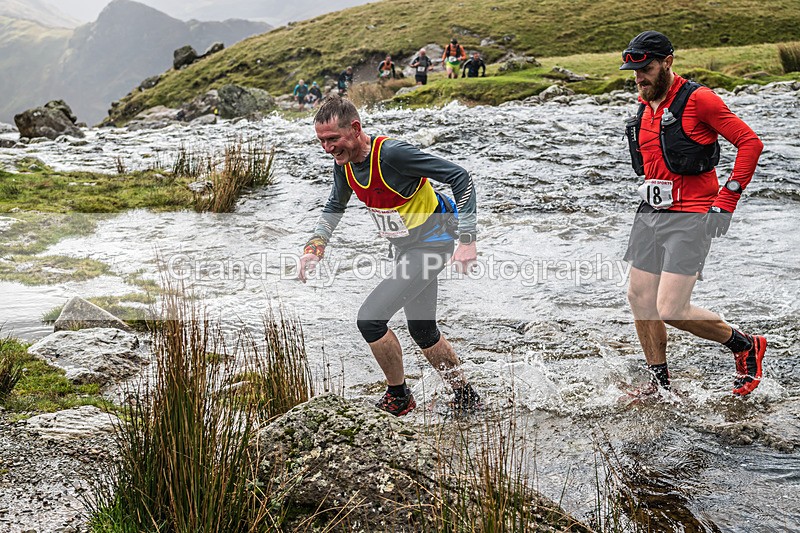 Langdale -227 - Langdale Horseshoe Fell Race Saturday 10th October 2026