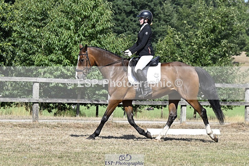 250822A-104020-20370 - DR 10.00 to 11.00