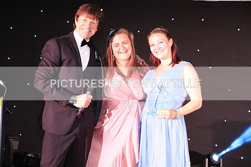 _09I9611 - The Dementia Awards 2024