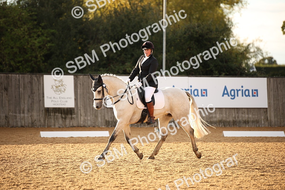 SBM_13284 - D3 Small  Tour Championship Intro A