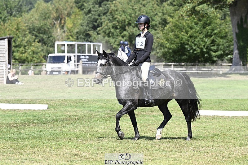 250822A-130328-22036 - DR 12.00 to End