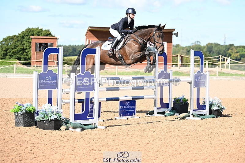 240913A-105531-03770 - Cls 14 Snr Newcomers