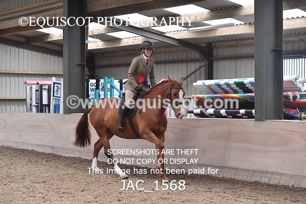 JAC_1568 - CHAMPIONSHIPS AND SUPREME